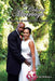 The Color of Marriage: 15 Principles To Improve Your Marriage by Joe Robinson