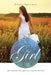 The Girl I Saw: My Vision of Crystal Clear Water by Johann Spearman