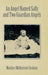 An Angel Named Sally and Two Guardian Angels by Marilyn (McQuiston) Graham