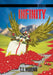 Origin: Infinity by T. J. Marino