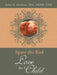 Spare the Rod Love the Child by Ma Arnp Anne B. Gielisse