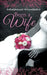 Born a Wife by Ashanti Wilson