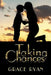 Taking Chances by Grace Ryan
