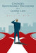 Choices: Responsible Decisions for a Godly Life by Robert F. Kirk