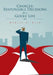Choices: Responsible Decisions for a Godly Life by Robert F. Kirk