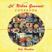 The Lil' Urban Gourmet Cookbook by Odie Hawkins