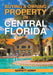 Buying & Owning Property in Central Florida by Garrett Kenny
