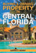 Buying & Owning Property in Central Florida by Garrett Kenny