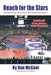 Reach for the Stars: The Iowa High School State Wrestling Tournament by Daniel McCool