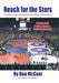 Reach for the Stars: The Iowa High School State Wrestling Tournament by Daniel McCool