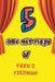 Five One-Act Plays by Fred J. Feldman