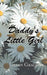 Daddy's Little Girl by Lilian Grace