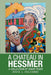 A Chateau in Hessmer: A Collection of Short Plays by David J. Holcombe