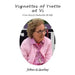 Vignettes of Yvette at Vi: A Love Story of a Husband for His Wife by John G. Gurley