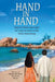 Hand in Hand: Poetry of Passion and Insight for Lovers in Search of that Perfect Relationship by Macclaren Russell