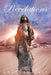 Revelations: The Untold Truth by Anetral Hall