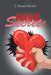 Haine Secrete by J. Mairy Dietch'