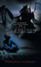 A Childhood That Was Stolen by the Prince of Darkness by Lawrence Stinson