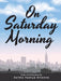 On Saturday Morning by Zalika Hadiya Etienne