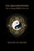 The Greatness Within: How to Manage PEACE in Your Life by Walter Lee Prater