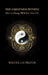 The Greatness Within: How to Manage PEACE in Your Life by Walter Lee Prater