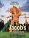 Jacob's Adventure: On the Playground by Cheryl L. Rich
