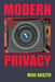 Modern Privacy by Mike Haszto