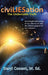 civiLIESation: The Undeniable Truth by M. Ed Daryl Conant