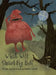 What Will Snarl Fig Be? / Nutsy and Her Tree: If a Tree Falls in the Woods, Did Snarl Fig Cause It or Nutsy Prevent It? by Heather Heckel