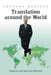 Translation Around the World: English and Spanish Method by Ventura Benitez
