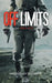 Off Limits: this struggle will not overtake me by Onesimus Williams