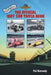 The Official Indy 500 Trivia Book: How Much Do You Know About the Indianapolis 500? by Pat Kennedy