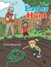 The Easter Hunt by Rick Arnecke