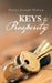 Keys to Prosperity by Pastor Joseph Gilson