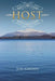 Host by Joel Garden