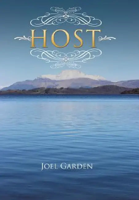 Host by Joel Garden