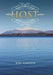 Host by Joel Garden