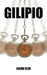Gilipio by Jason Clue