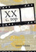 XX C. Top by Vytenis Ro Ukas