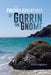 The Further Adventures of Gorrin the Gnome by A. M. Singleton