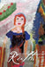 Ruth by Pat Mosel