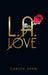 L.A.Love: Liam's Story by Carlos Duval