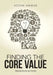 Finding the Core Value: Passion in Action by Azzam Ammar