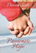 Passionate Hope by Doreen Scott