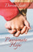 Passionate Hope by Doreen Scott