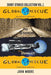 Short Stories Collection Vol.1 by John Moore
