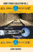 Short Stories Collection Vol.1 by John Moore