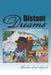 Distant Dreams by Claudia Lord-Lynch