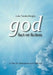 God - Fact or Fiction: A Plea for Humanism and Atheism by Luke Vandenberghe
