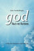 God - Fact or Fiction: A Plea for Humanism and Atheism by Luke Vandenberghe